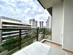The Botany At Dairy Farm (D23), Condominium #537723981